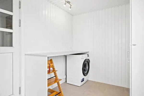 Bild 19 von 29