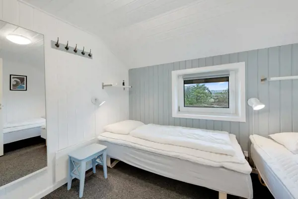 Bild 23 von 46