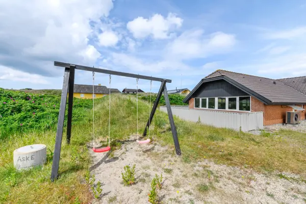 Bild 32 von 46