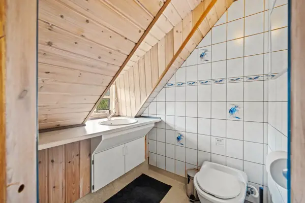 Bild 18 von 31