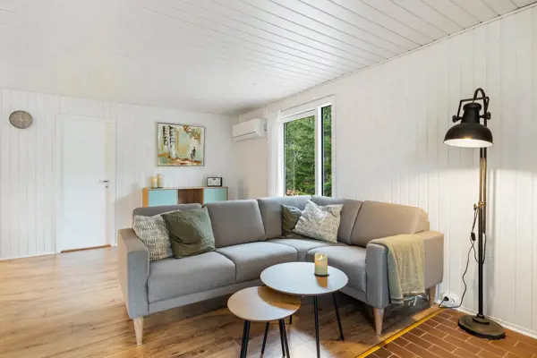 Ferienhaus 30221 in Højsvej 17, Houstrup Strand | Bild 5 von 23