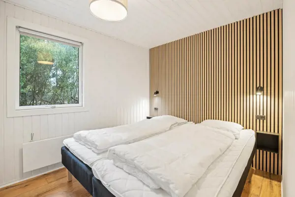 Ferienhaus 30221 in Højsvej 17, Houstrup Strand | Bild 12 von 23