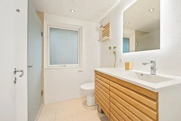 Ferienhaus 30221 in Højsvej 17, Houstrup Strand | Bild 13 von 23