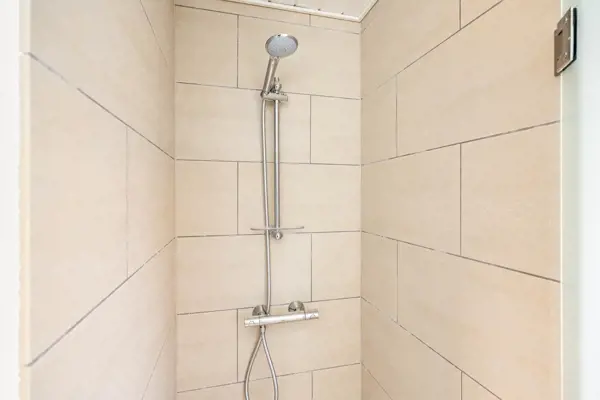 Ferienhaus 30221 in Højsvej 17, Houstrup Strand | Bild 14 von 23