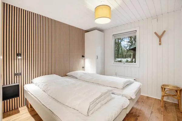 Ferienhaus 30221 in Højsvej 17, Houstrup Strand | Bild 15 von 23