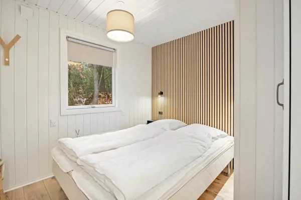 Ferienhaus 30221 in Højsvej 17, Houstrup Strand | Bild 16 von 23