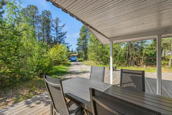 Ferienhaus 30221 in Højsvej 17, Houstrup Strand | Bild 18 von 23
