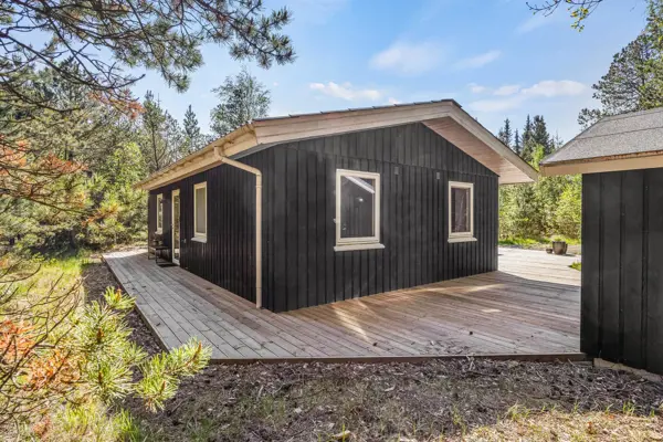Ferienhaus 30221 in Højsvej 17, Houstrup Strand | Bild 23 von 23