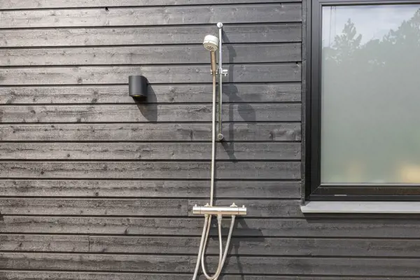 Bild 25 von 34