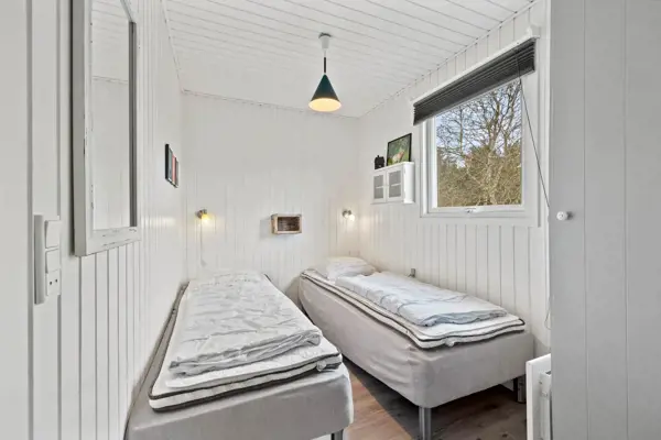 Bild 16 von 28