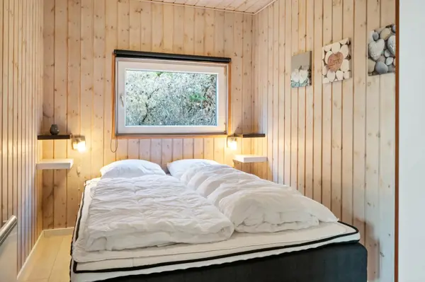 Bild 15 von 33