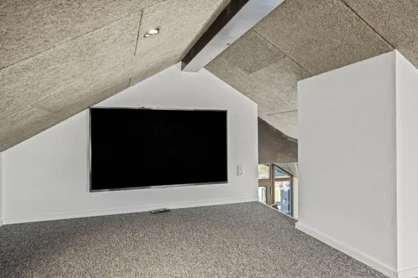 Bild 35 von 59