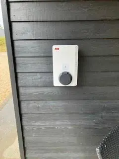Bild 59 von 59