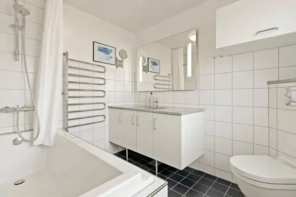 Bild 21 von 44