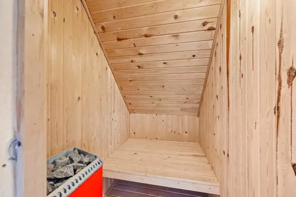 Bild 18 von 31