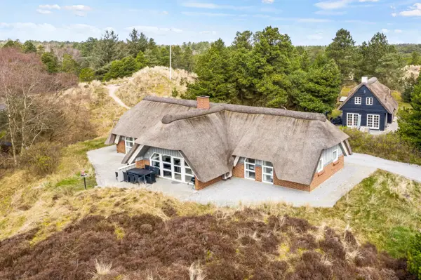 Ferienhaus 87065 in Sonderstrand / Rømø