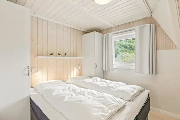 Bild 26 von 44