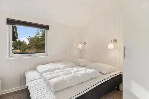 Bild 13 von 28