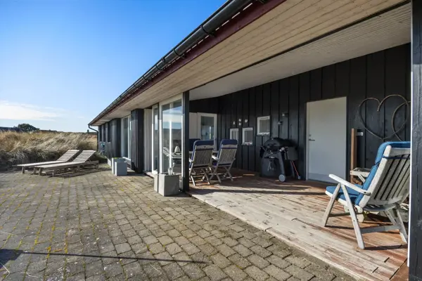 Bild 23 von 30