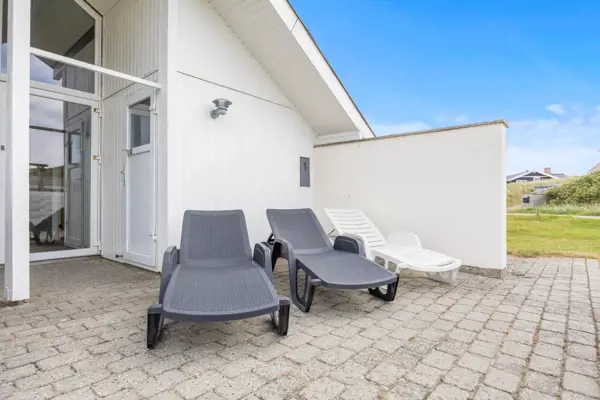Bild 17 von 35