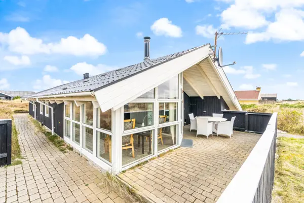 Bild 28 von 40