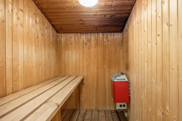 Bild 20 von 49