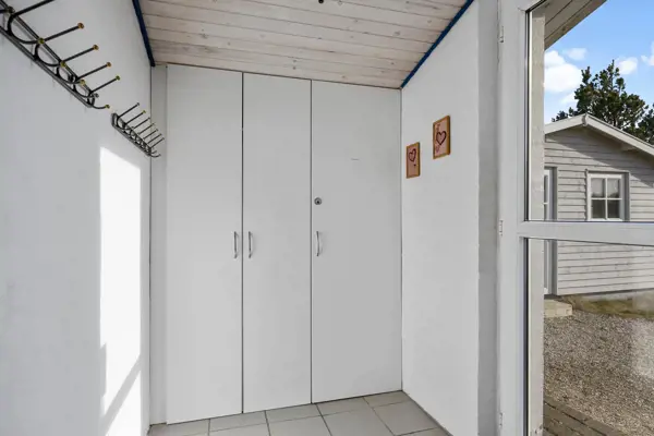 Bild 26 von 49