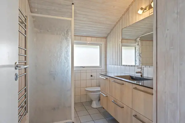 Bild 19 von 34