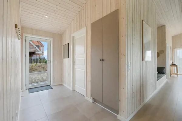 Bild 23 von 34