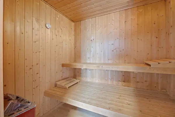 Bild 15 von 32
