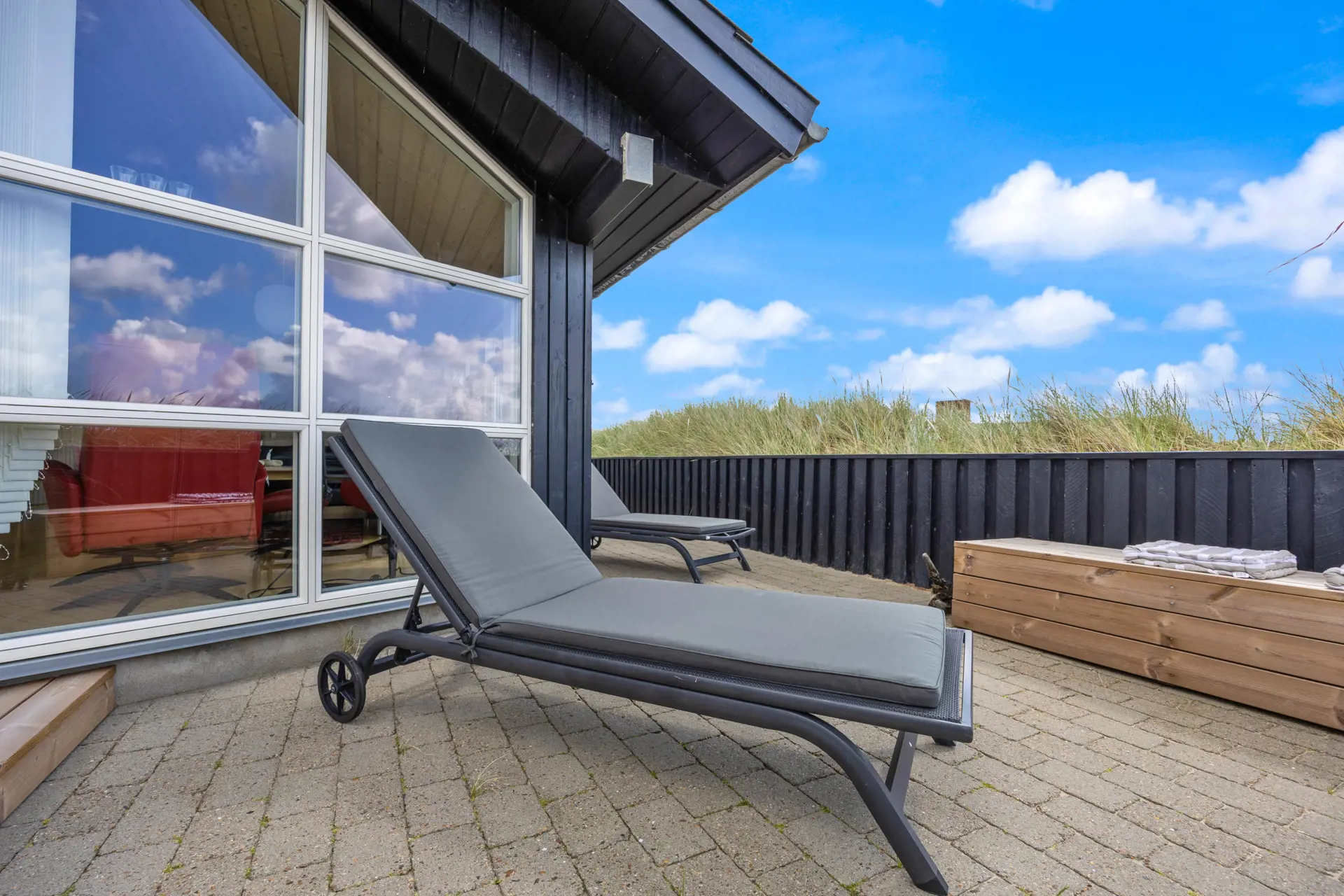 Bild 27 von 50