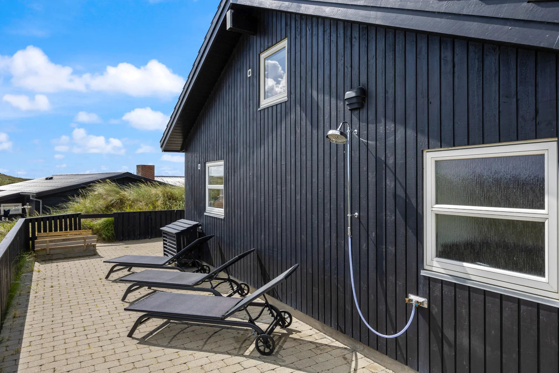Bild 38 von 50