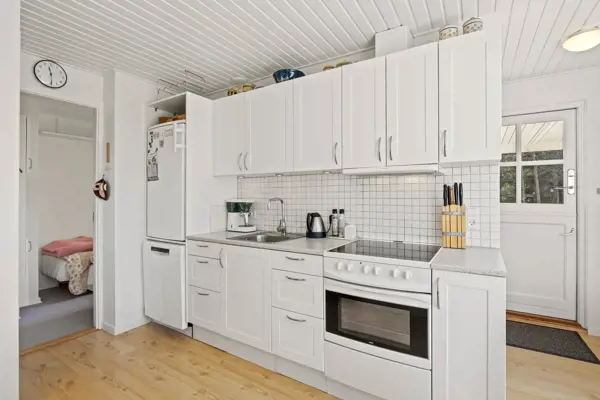 Bild 3 von 27