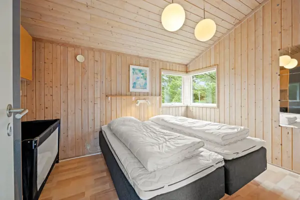 Bild 20 von 41