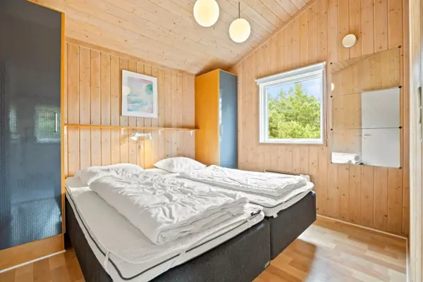 Bild 22 von 41