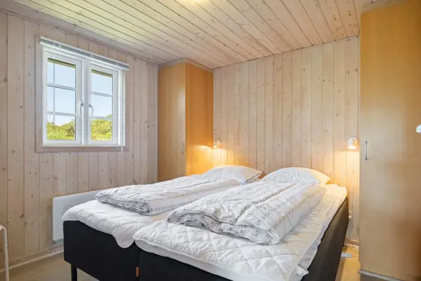 Bild 15 von 34