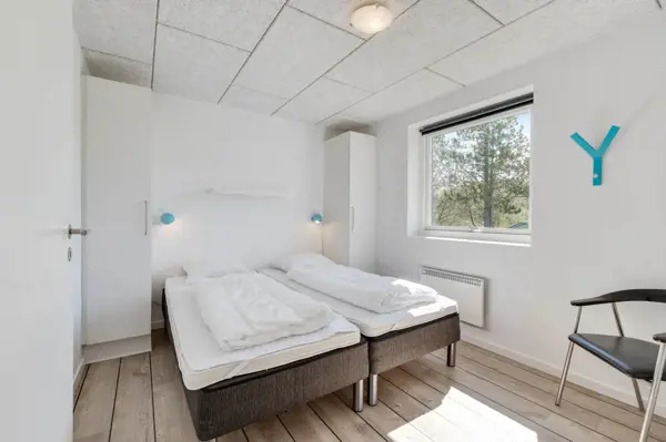 Bild 12 von 29