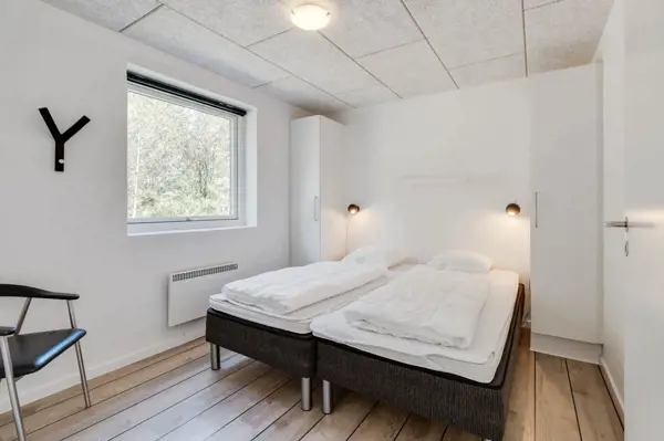 Bild 15 von 29