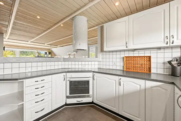 Bild 11 von 38