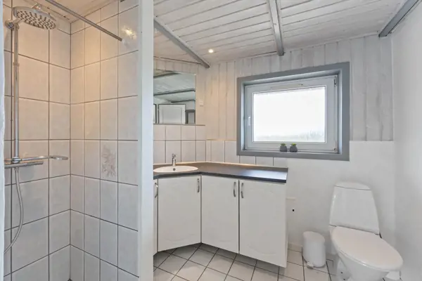Bild 17 von 38