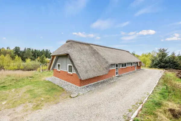Bild 35 von 38