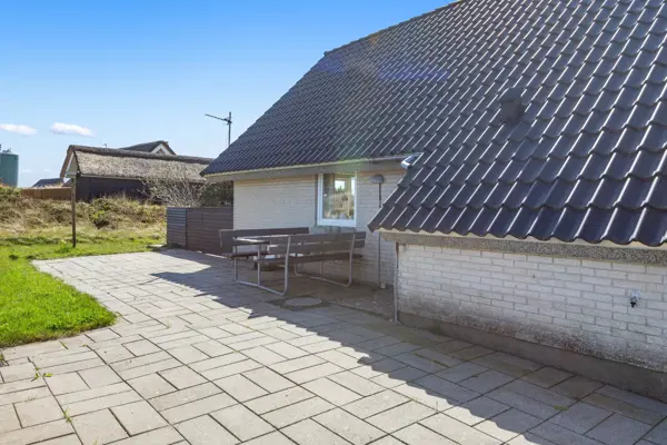 Bild 25 von 30