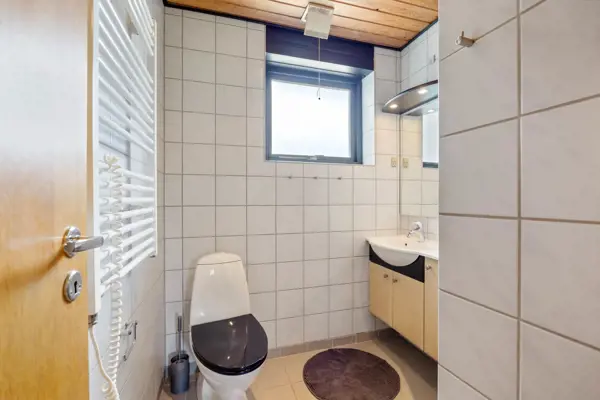 Bild 14 von 29