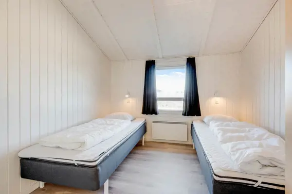 Bild 21 von 37