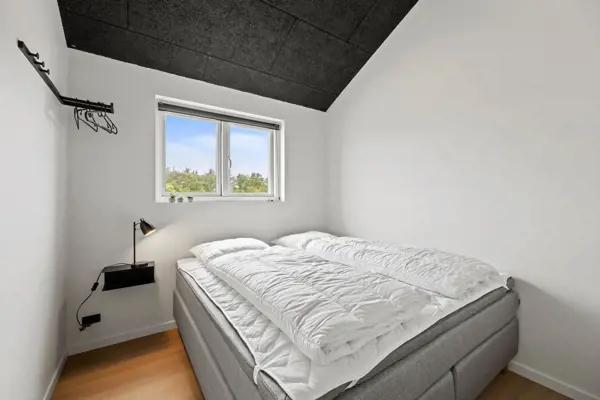 Bild 22 von 54