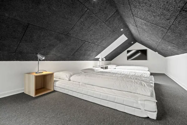 Bild 25 von 54