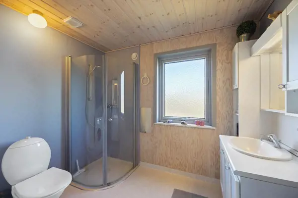 Bild 10 von 24