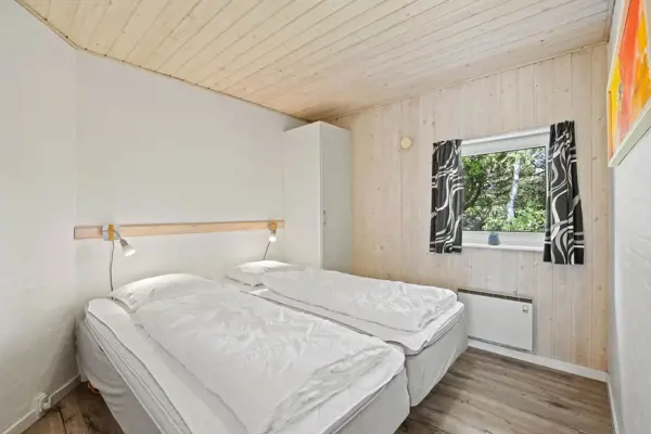 Bild 20 von 45