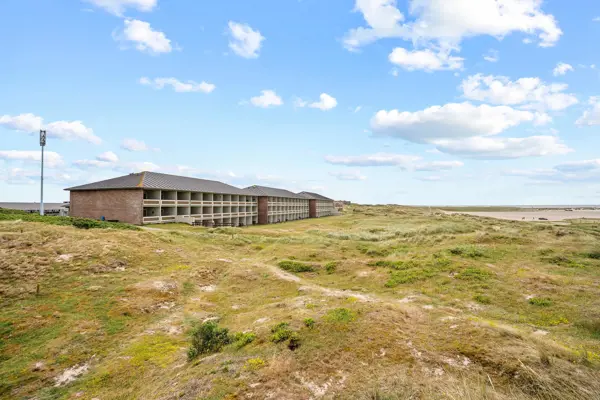 Ferienhaus 71078 in Fanø Bad / Fanø