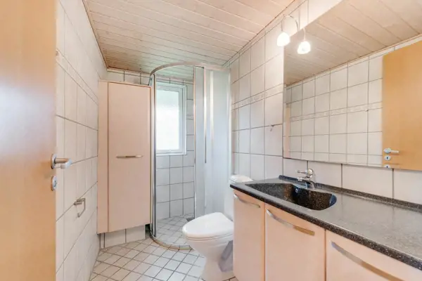Bild 14 von 24